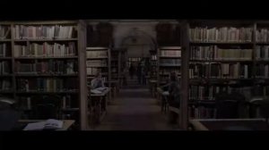 Астрал_ Новое измерение - Русский трейлер (2019)