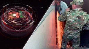 Экстренный вызов | 16 июня 2026 | Происшествия Новосибирской области | Телеканал ОТС