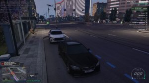Grand Theft Auto V 2026.06.18 - 02.15.39.10.DVR