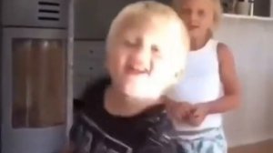 Мама говорила!🤣