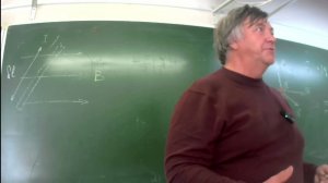 ЧК_МИФ_ФМЛ_30 _ 3_2_2_2 (L2)     СИЛА АМПЕРА