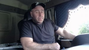ПО ПОВОДУ КЛЕЯ