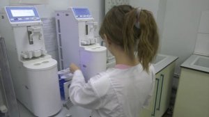 Сотрудники Россельхознадзора выявили в Воронежской области более 440 тысяч тонн опасного зерна