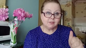 Рассказала сегодняшних 3 случая.// ездила в больницу.