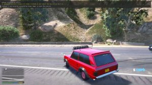 Grand Theft Auto V 2026-06-06 16-07-47