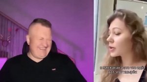 НУЖЕН ЩЕДРЫЙ АЛЕНЬ