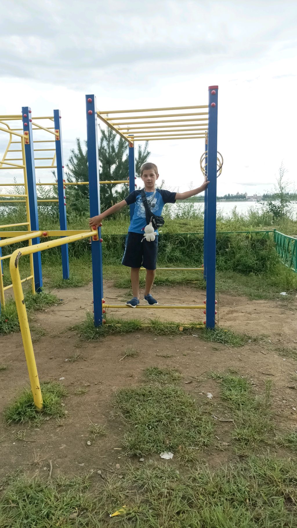 стрим смотреть онлайн
