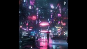 🌌🎹 ЗВЁЗДНАЯ СИМФОНИЯ: Оркестровая колыбельная для глубокого сна!