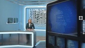 Витебский Вестник (10.04.2019)