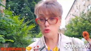 🖋️🚀 ВЫЗОВ БРОШЕН‼️ЧАС ИКС❌ ГРЯДЁТ 💃🔥МОИ БУДНИ 🚀🖋️