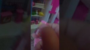 Как Гепардик в гости ходил