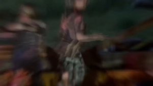 1000013992.mp4