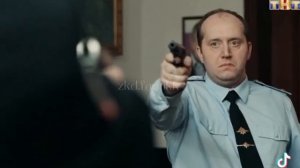 Вторник#фильмы#сериалы#комедии#юмор#новости#природа