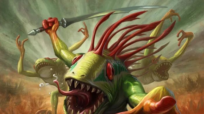 Hearthstone Бг (билд APM мурлоки) смотреть онлайн