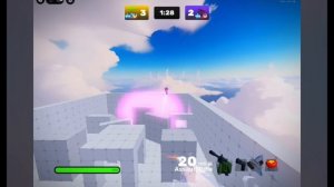 top 100 player
