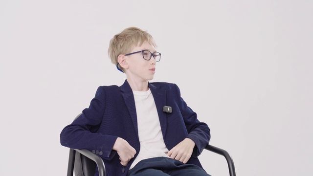 живой портрет_дети_заставка_new