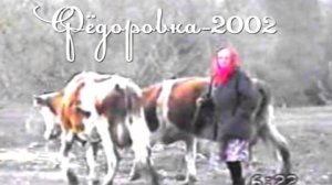 2002_Фёдоровка_480