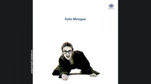 Kylie Minogue - Automatic Love, 1994 Kylie Minogue (papamoski balakovo)