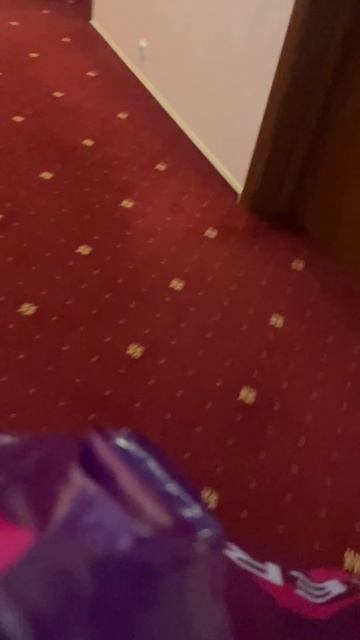 Где мы и зачем, кто угадает?