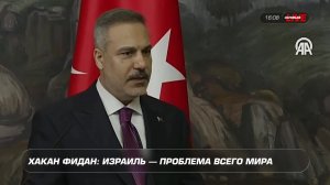 Лабиринт Карнаухова | СОЛОВЬЁВLIVE | 18 июня 2026 года
