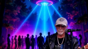 ГРАНДИОЗНЫЙ МУЗЫКАЛЬНЫЙ СУПЕРМАРАФОН НА АРБАТЕ В ШУЕ 📽️🌠📀🎤🎸🌧️🌈💫🎹🔥 (46 ч)