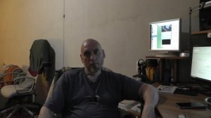 Эх! Молодежжжж! Про зуммеров. Старческое брюзжание. Серия 26.