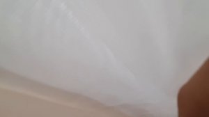 уборка у милки ч 7.mp4