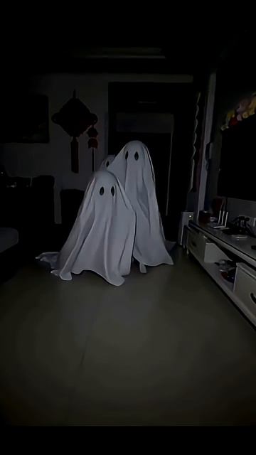 Добро пожаловать домой, Гугугага!