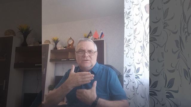 18-06-26.Новости мира смотреть онлайн