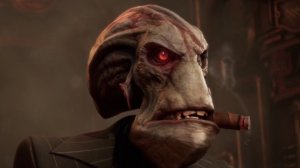 Oddworld: Soulstorm-12 часть  Oddworld Эйб главный герой спасает  собратьев-мудоконов