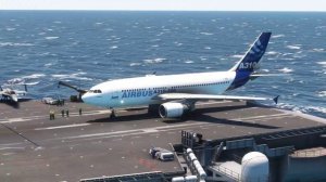 «Airbus A310» - взлетит, или нет?