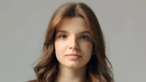 Майкл Джексон. «LIBERIAN GIRL».Елизавета Майдла, Марианна Гекман,  Елизавета Шевченко.