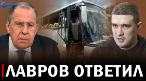 Резкое обострение на ЛБС! Война до последнего украинца — Мендель! ПОСЛЕДНИЕ НОВОСТИ СЕГОДНЯ