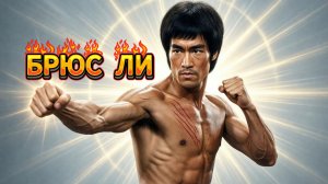 98 БРЮС ЛИ. ЦЕЛЬ ВОПЛОЩЕНИЯ. ОТНОШЕНИЕ К СЕБЕ. ВНУТРЕННЯЯ ФИЛОСОФИЯ #исследование (телепат Татьяна)