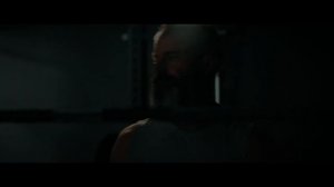 Лучшая музыка для тренировок 2026 🔴 Мотивирующие песни для фитнеса и спортзала Мощный микс 2026 🚴