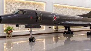 Совершенно новый автомобиль 2026 | Роскошь, технологии и мощь будущего
