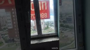 Янтарный жк на Елизаветинской, уВы выводы не делают 😏