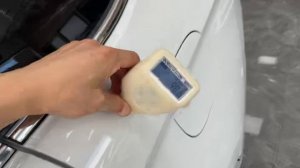 Haval M6 2021 Plus 1.5T DCT Luxury Intelligent Connected Edition