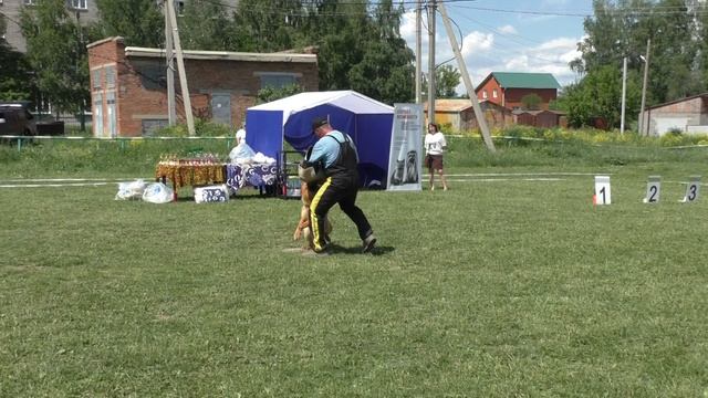 САНТАНАЛАЙТ ЛЕГЕНДА смотреть онлайн