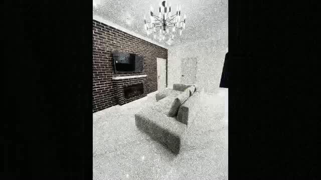 https://landlord.ru/object/60641 смотреть онлайн