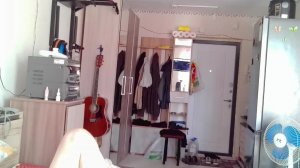 Хата онлайн 18+