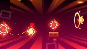 parasomia(harder)daily level today:18 june
