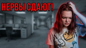 Заходи на огонек — обсуждаем новости и CS2 | 18+
