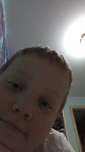 буханка хлеба