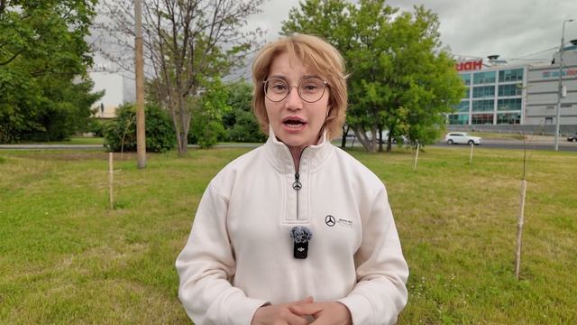 Друзья, небольшое объявление. Какое-то время видео будут с более простым монтажом и чуть реже. смотреть онлайн