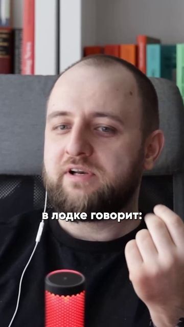 Реклама на телевизоре не работает?! ЭТА хитрость увеличит твои продажи! #бизнес #продажи #финансы