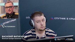 🔴LIVE. Главные политические события в стране и в мире