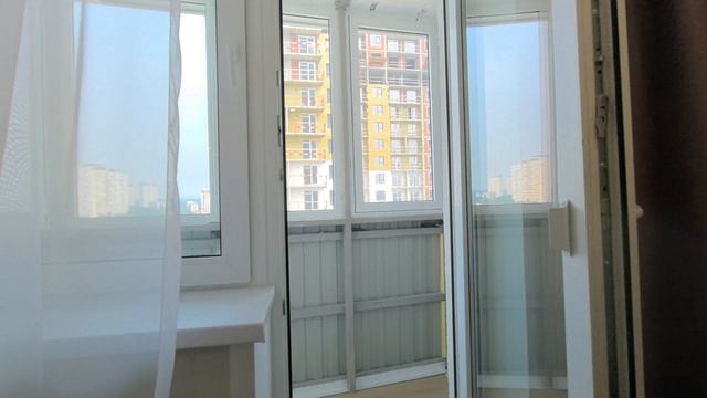 ДУСИ КОВАЛЬЧУК В. смотреть онлайн