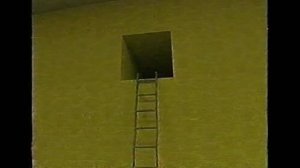 Found Footage Backrooms шокирующие теории о Закулисье
