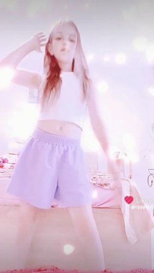🎀🎀🎀🎀🎀
